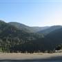 Giant Sequoia National Monument