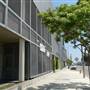 Accelerated School, The (TAS)