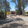 Southern California Railway Museum - SCRM (fka Orange Empire Railway Museum)