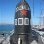San Diego Maritime Museum
