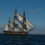 San Diego Maritime Museum