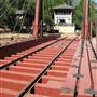 El Portal Railroad Equipment