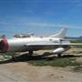 March Field Air Museum