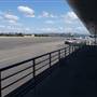 Santa Monica Municipal Airport