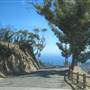Catalina Island, Avalon Bay