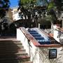 Catalina Island, Avalon Bay