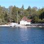Lake Arrowhead
