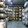 Paso Robles