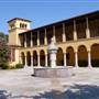 Paso Robles