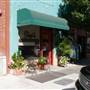 Paso Robles