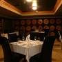 Paso Robles