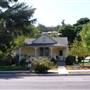 Paso Robles