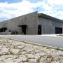 Joseph Jensen Treatment Plant - Metropolitan Water District - MWD