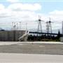 Joseph Jensen Treatment Plant - Metropolitan Water District - MWD