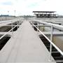 Joseph Jensen Treatment Plant - Metropolitan Water District - MWD