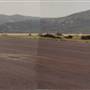 Trinity Center Airport / James E. Swett Field