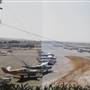 Riverside Municipal Airport