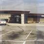 Brackett Field Airport