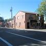 City of Pleasanton