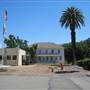 Irvine Ranch Historic Park