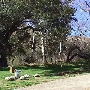 Solstice Canyon - National Park Service (NPS)