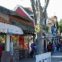Solvang