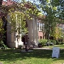 Sonoma Community Center