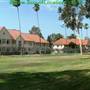 Metropolitan State Hospital - Department of State Hospitals (DSH)