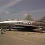 Yanks Air Museum