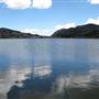 Gaylor Lakes