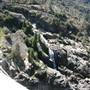 Hetch Hetchy Reservoir / O'Shaughnessy Dam