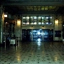 Spreckels Theater