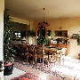 Spring Hill Farm