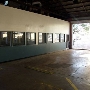 State of California Garage - Department of General Services (DGS)