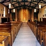 St Eugene's Catholic Cathedral