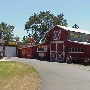 Stoke Ranch