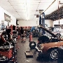 Stokes Tires
