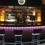 Hollywood American Legion - Post 43