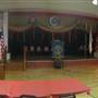 Hollywood American Legion - Post 43