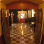 Hollywood American Legion - Post 43