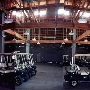 Strawberry Farms Golf Club
