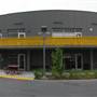 Camino Nuevo Charter Academy