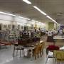 Blanchard Community Library