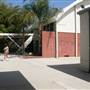 Apollo High School
