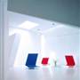 Studio 2209 N. Broadway