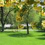 Vichy Springs Resort and Inn