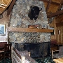 Sunnyside Restaurant & Lodge