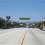 Fair Oaks Avenue, between Oxley and Mission St.