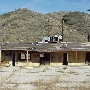 Bermite Facility