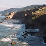 Swanton Pacific Ranch